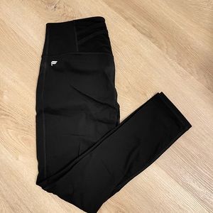 NWOT fabletics leggings